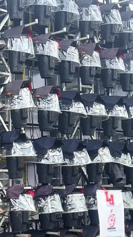 @LINGGARJATI OFFICIAL @NANDA_AUDIO JEMBER @BOLO HOREG OFFICIAL 