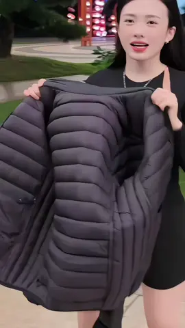 Áo phao siêu nhẹ  Nam #aophao #aophaonam #aophaosieunhe #thoitrangnam #xuhuong 