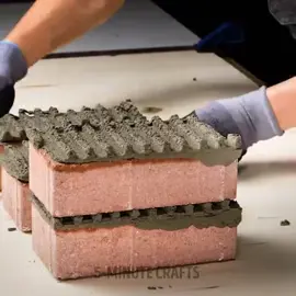 #মিজানুর_রহমান_আজহারী #ইনশাআল্লাহ_যাবে_foryou_তে #সবাই_একটু_সাপোর্ট_করবেন_প্লিজ 