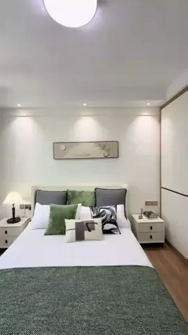 09 72 16 21 67 #gerjipalmrealestate #የሚሸጥቤት #realestateinvesting #ethiopianrealestate #apartmentforsaleinaddisababa #