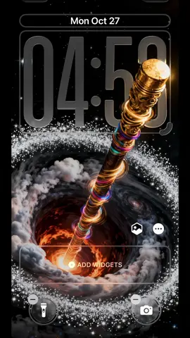 Ios26 wallpaper 3d setting tutorial is coming, ios26 setting 3D wallpaper tutorial, ios26 3D wallpaper setting tutorial, 3D stereo wallpaper setting tutorial, ios26 naked eye 3D wallpaper recommendation, live wallpaper, 8k HD wallpaper setting#4kwallpaper #livewallpaper #capcutforus #capcutpioneer #capcut #CapCut #ios26 #3dwallpaper