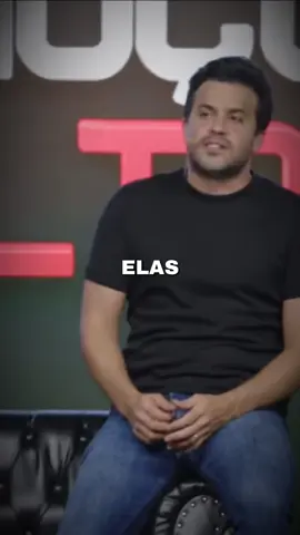 Canalize suas emoções 🙌🏼 #pablomarcal1 #pablomarcalcortes #sabedoria @Pablo Marçal 