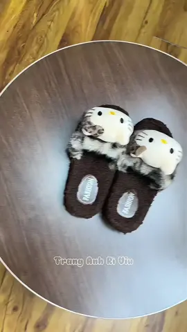 #depxinh #dep #macdepmoingay #goclamdep 