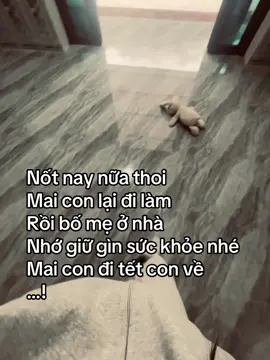 Cảm giác khó tả #mai đi làm