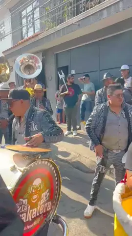 #YEsELTravieso #DeLaFelicitasDelRio 🤙🏻🔥😈😎👻 #YpurosToritosALV