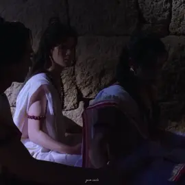 that should be me #thakhionglaor #ongsatthuch #aukittipon #blseries #thecursedlovetheseries 