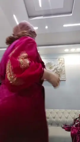 #ملابس_الموضة_الستايل_جميل #ليمونة🍋 #للمضغوطين😎😌 #صعدوو_ءڪڪسبلور_للايڪ_متابعه #ترند_تيك_توك 