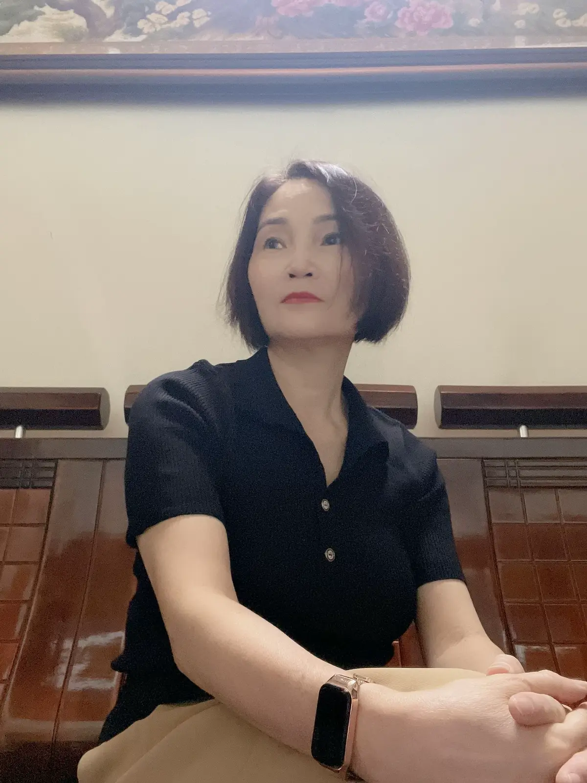 ♦️NGÀY MAI ... !#nguyn #nguyn.trung1831 #xuhuongtictok #videoviral 