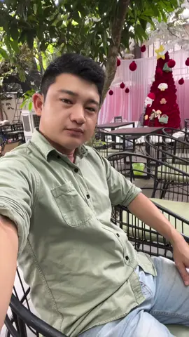 Người con gái mà anh yêu thương chỉ duy nhất em cho dù em có chồng #docthan #anhquanhogia✅✅✅ #tran #xuhuong #tiktok 