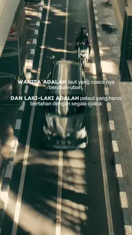 #CapCut #katakatabijak #motivation #kotajakarta #fyp 