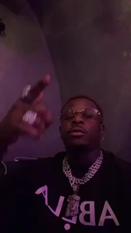 En BRIIIIII ❤️‍🔥