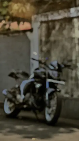 අනෙ ඉතින් මගෙ නිසා 🥺🌹