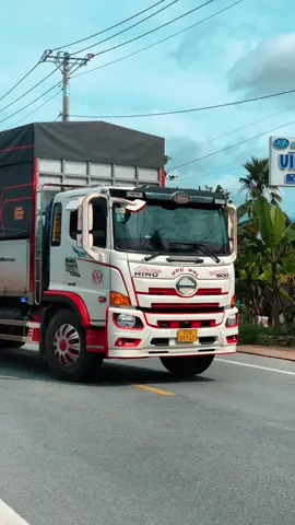 đến hẹn lại lên @Nguyễn Duy Linh @🌺Ngữ Nhi🌺 #71h01747🚚 #hino500 #71bentre_xinchao🌴 #xhhhhhhhhhhhhhhhhhhhhhhh #xyzabc 