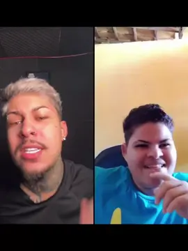 te amo amor #fy #lilo #deborajoao #dafuria #live