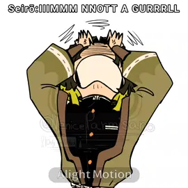 My OC's reaction to those peps who thought he was a she and something else BWAHAHAHA😭🥹✨✨🙏🙏 Anyone can relate??🥹✌️✨ BTW,HOPE YOU GUYS ENJOY MWAH MWAH🤗💋💋💖✨✨AND HAVE A GREAT DAY!!🤸🔥✨✨ #kny #fyp #demonslayer #xyzabc #knyoc  I'm not gonna complain about the Quality over and over again because my Quality always ends up sucks😞💔🥀