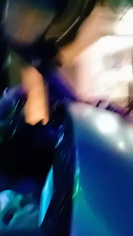 @Pedro Camey #amor mio