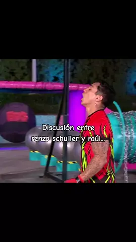 Crisis en los combatientes #eegperu #estoesguerra #guerreros #combatientes #viraltiktok 