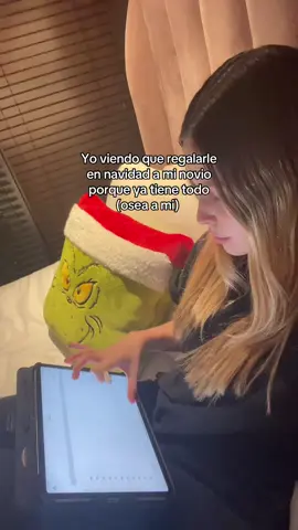 😭😭😭😭help