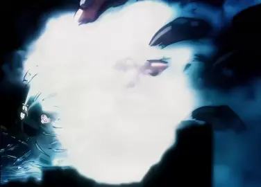 Soft spot|| #jugg #juggedit #vibeedit #amv #demonslayer 