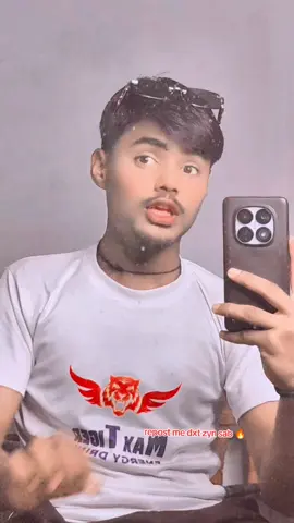 #sunny #jaiswal #attitude status 🔥viralvideo🔥🔥✨✨❤️❤️ #unfrezzmyaccount #growmyaccount 