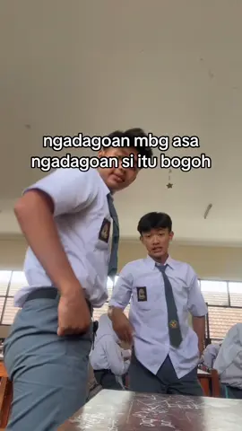 iraha bogoh na nenk#fyp #mbg #prabowo #fypfage 