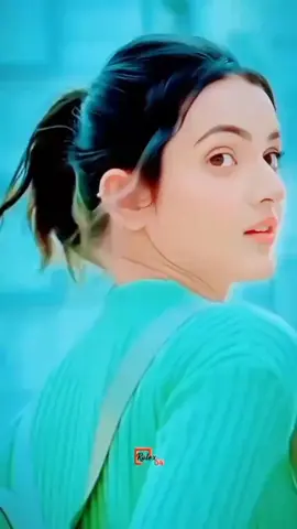 #foryou #وڈی_حیاتی_سوہنڑابھرا #وڈی_حیاتی_🥰🥰🥰 #imtiazfhakhir #foryoupage 