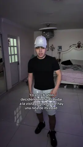 #parati #cruzzssj #fyp 