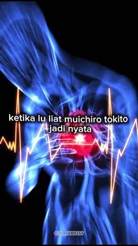 nyata cuk🗿 #muichiroutoukito #domonslayer #kimetsunoyaiba #mylaki #fypシ゚ 