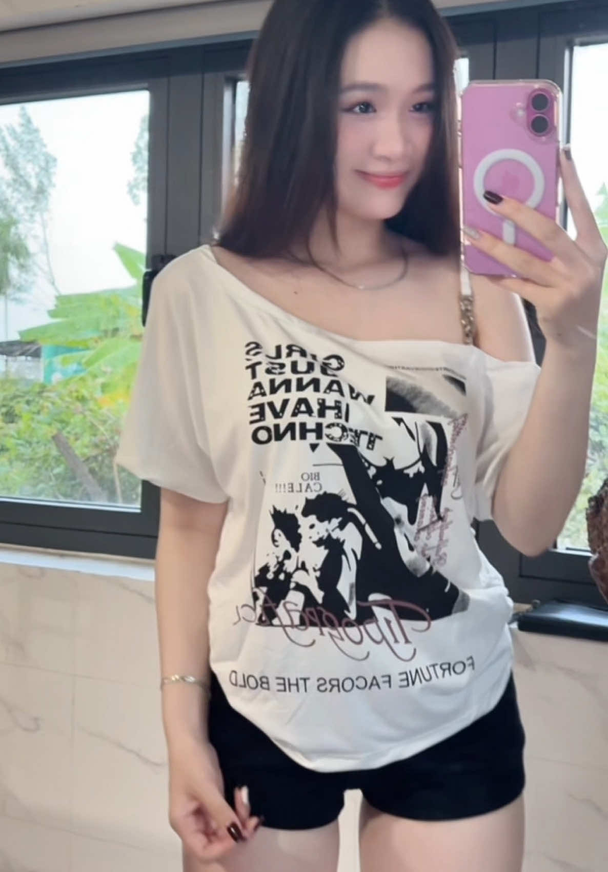 đơn giản mà đẹpppp ❤️❤️🥰🥰