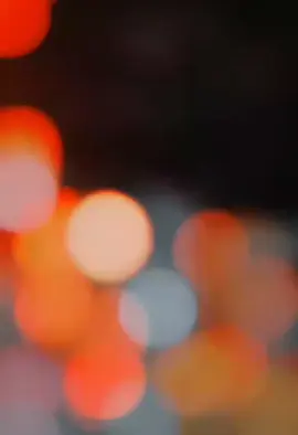 #100kviews #❤❤ #fypviralシviral 