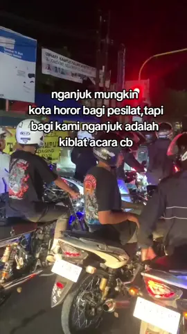 🥰 #fypppp #kediri24jam #cbwarujayeng #cbindonesia #cbnganjuk 