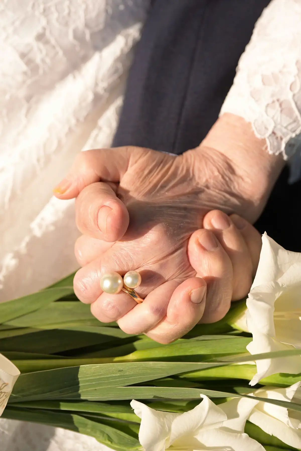 (ko hề bị các bác & mẹ bắt lập ig và đòi up tictoc vs ig) 🤍🤍 hihi 