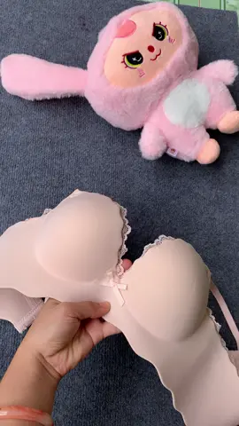 Áo bra su đúc mềm k gọng lên from nâng v1 tự nhiên#xuhuong #quânohottrend #viral #aolottaokhe #viralvideo 