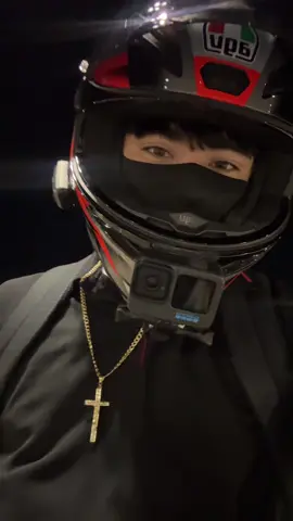 #fyp #biketok #bikerboy #biker 