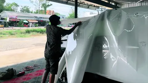 TPH 5ឆ្នាំមួយជុំ🖤#foryoupage #CapCut 