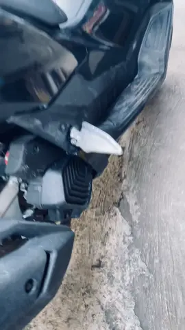 #paisgtg #foryou #yogyakartacity #promomakan1111 