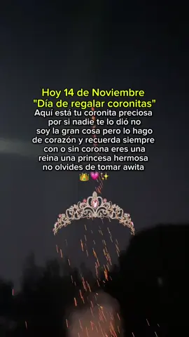 #paratiiiiiiiiiiiiiiiiiiiiiiiiiiiiiii #tiktokponmeenparati #foryoupage 