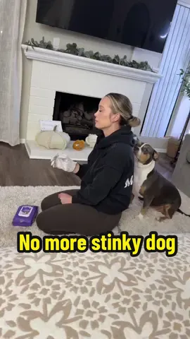 No more baths 3x a week 