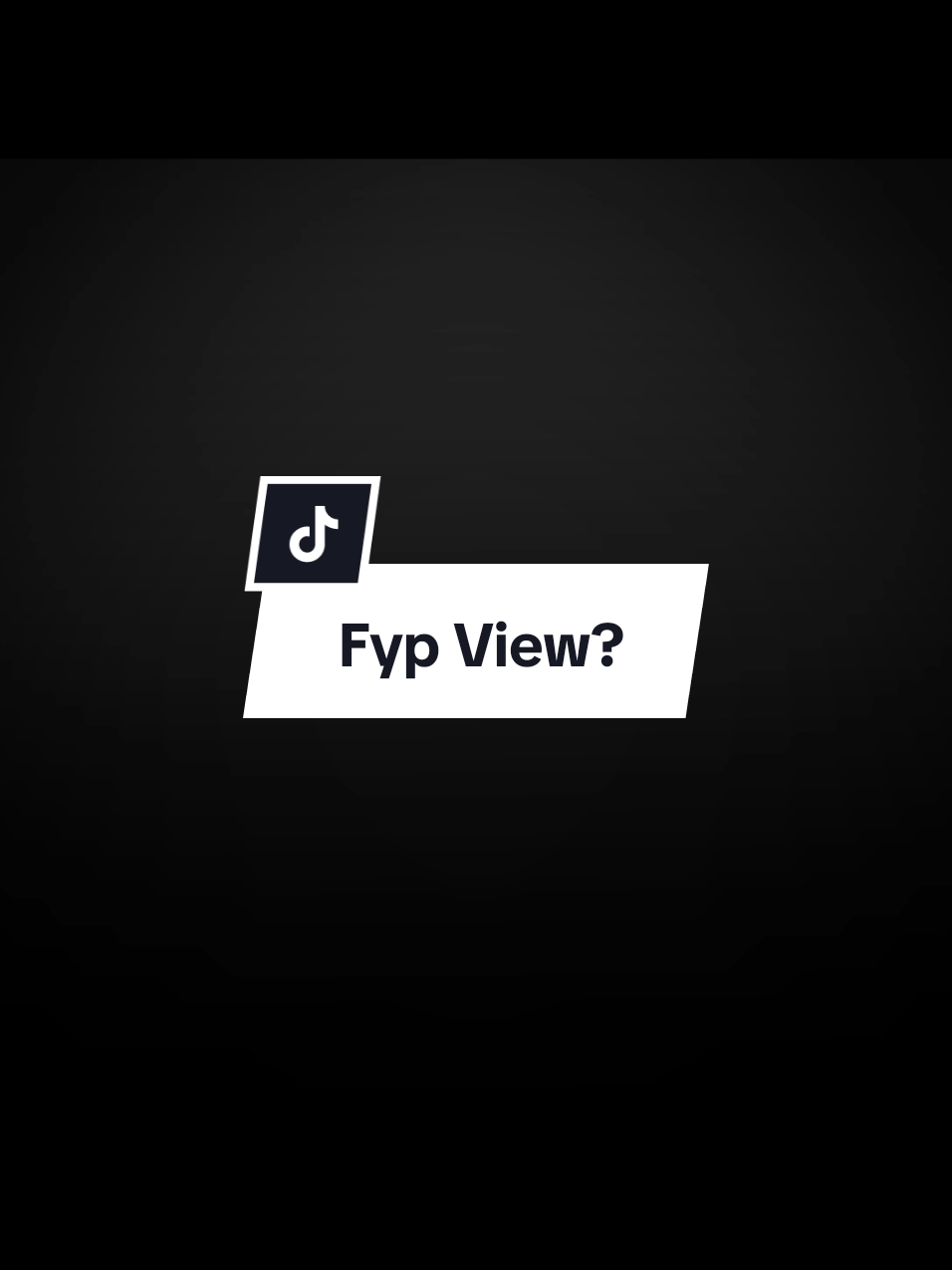 ဟူး😪♥️#fypシ゚  #vilral  #viewsproblem  #မင်းတို့ပေးမှ❤ရမဲ့သူပါကွာ  #fyppppppppppppppppppppppp @𝘿𝙂𝙍➪𝙈𝙔𝙄𝙉𝙏//𝙋𝙍𝙎𝙏 