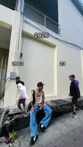 မပျော်တော့ဘူး🥲#fypシ 