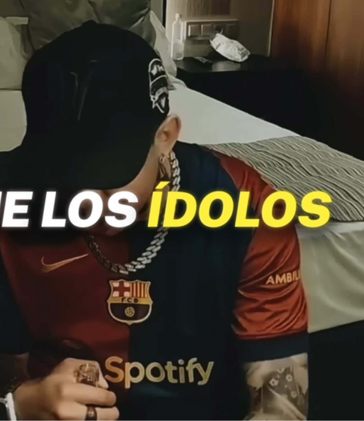 Lo que dice, pasa 🚀⚡️ @WestCOL #westcol #fyp #motivacion #inspiracion #leydeatraccion 