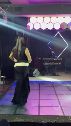 للحجز ولاستفسار 07510211463