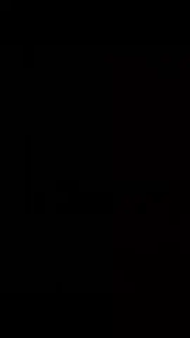 ভালোবাসা:) 🦝💗🤌 #typ@TikTok Bangladesh  #tiktok_official #bangladesh🇧🇩_official #trangingvideo #viral_video_tiktok 