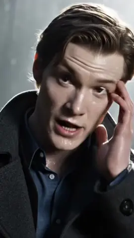 SOCORRO 😂 #crepusculo #crepusculotwilight #tvd #tvdu 