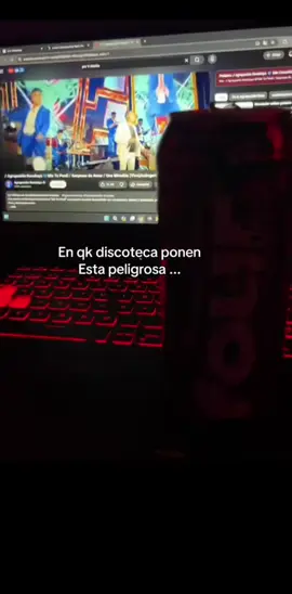 #ruskaya#temazo#Viral#paratiiiiiiiiiiiiiiiiiii iiiiiiiiiii #cusco_peru🇵🇪 @Ever Soncco 