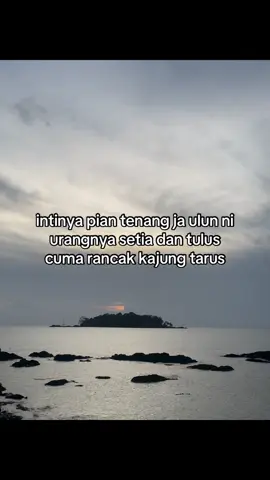 kada ketaguran #fyp #4u #katakatabanjar #creatorsearchinsight #xybca 