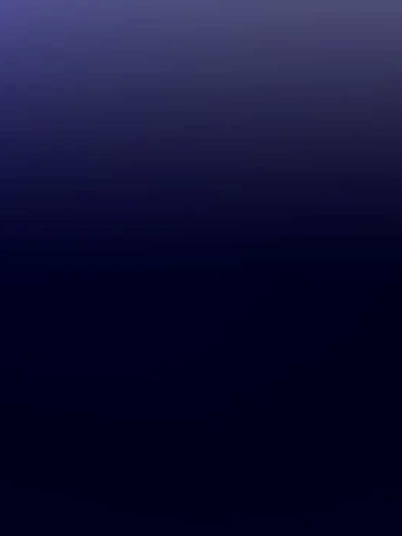 my is3🗿😹 #animeedit #anime #kaurohanawarinsaku #wagurikaoruko #waguri #wagurikaorukoedit #creatoranimeone #caofams