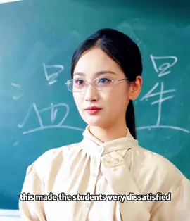 #movie #foryou #tiktok #shortfilm 