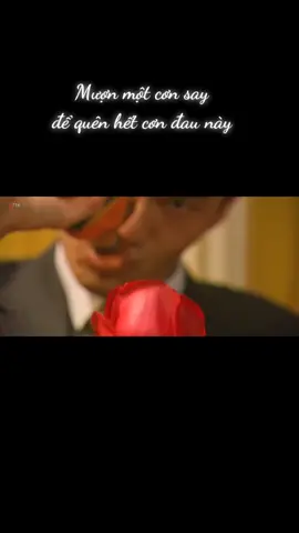 #huavancuong #videoviral #xuhuongtiktok #benthuonghai #xuhuong 