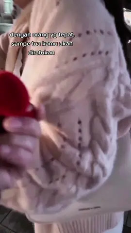 @Juang Astrajingga👨🏻‍🎓 🫶 #taiwanlife🇹🇼 #taichung_taiwan #foryou #fyp 